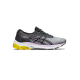 Asics Scarpe Running Donna - GEL PULSE 12